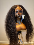 Ashalugo frontal