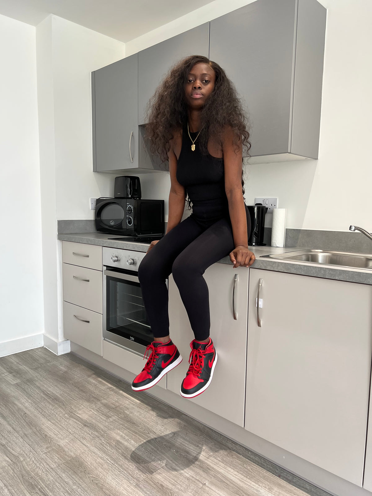 26 natural wavy Frontal