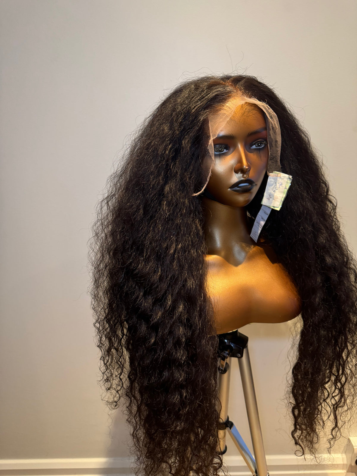 Ashalugo frontal